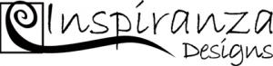 $35 Off Select Items at Inspiranza Designs Promo Codes